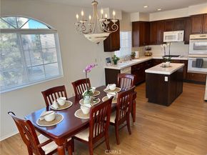 2768 Border Avenue, Torrance CA 90501