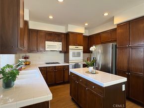 2768 Border Avenue, Torrance CA 90501