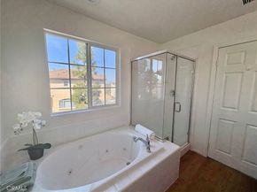 2768 Border Avenue, Torrance CA 90501