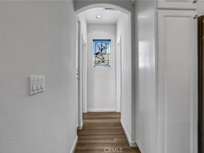 7673 Hazard Center, San Diego CA 92108