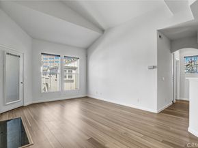 7673 Hazard Center, San Diego CA 92108