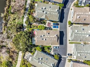 7673 Hazard Center, San Diego CA 92108