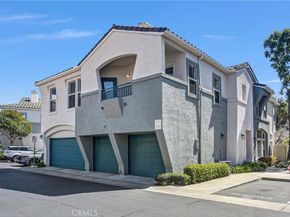 7673 Hazard Center, San Diego CA 92108