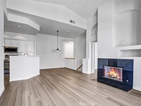 7673 Hazard Center, San Diego CA 92108