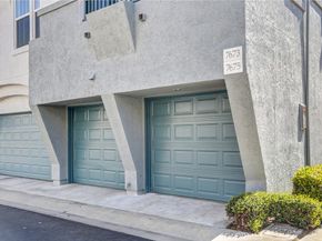 7673 Hazard Center, San Diego CA 92108