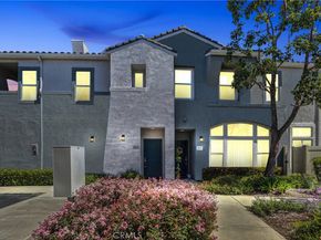 7673 Hazard Center, San Diego CA 92108