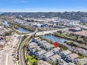 7673 Hazard Center, San Diego CA 92108