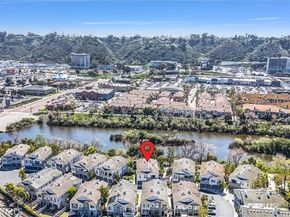 7673 Hazard Center, San Diego CA 92108