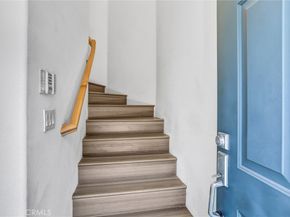 7673 Hazard Center, San Diego CA 92108