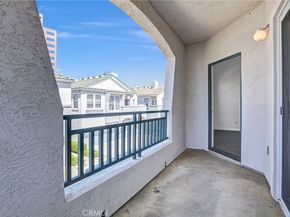 7673 Hazard Center, San Diego CA 92108