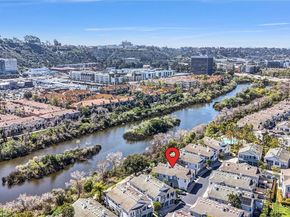 7673 Hazard Center, San Diego CA 92108