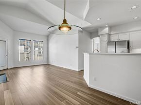 7673 Hazard Center, San Diego CA 92108