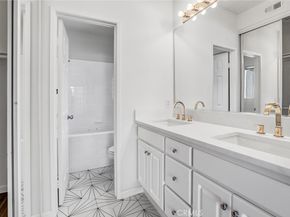 7673 Hazard Center, San Diego CA 92108