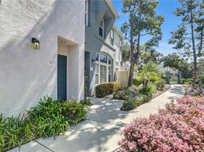 7673 Hazard Center, San Diego CA 92108