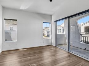 7673 Hazard Center, San Diego CA 92108