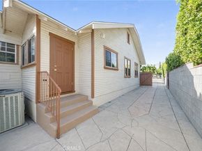 3328 Milton Street, Pasadena CA 91107