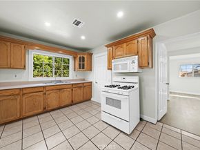 3328 Milton Street, Pasadena CA 91107