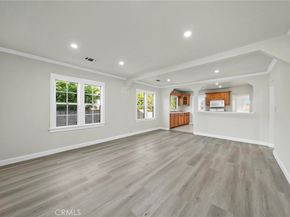 3328 Milton Street, Pasadena CA 91107