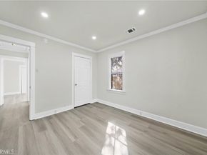 3328 Milton Street, Pasadena CA 91107