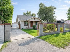 3328 Milton Street, Pasadena CA 91107
