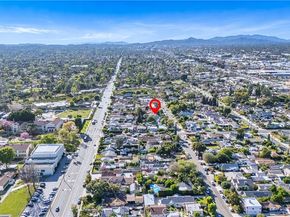 3328 Milton Street, Pasadena CA 91107