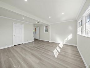 3328 Milton Street, Pasadena CA 91107