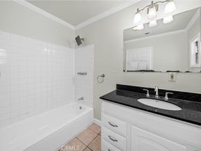 3328 Milton Street, Pasadena CA 91107
