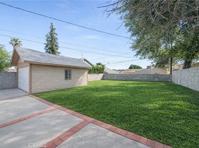 3328 Milton Street, Pasadena CA 91107