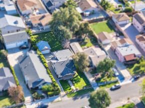 3328 Milton Street, Pasadena CA 91107