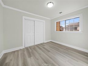 3328 Milton Street, Pasadena CA 91107