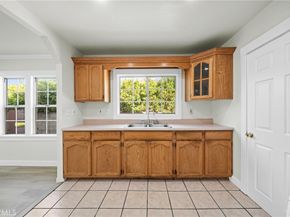 3328 Milton Street, Pasadena CA 91107