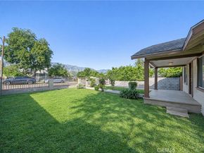 3328 Milton Street, Pasadena CA 91107