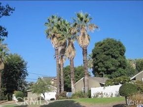 505 N Old Ranch Road, Arcadia CA 91007