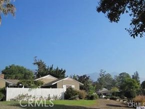 505 N Old Ranch Road, Arcadia CA 91007