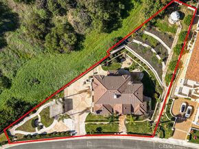 15841 Aurora Crest, Whittier CA 90605