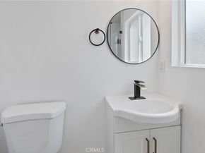 6519 Denver Avenue, Los Angeles CA 90044