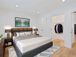 6519 Denver Avenue, Los Angeles CA 90044