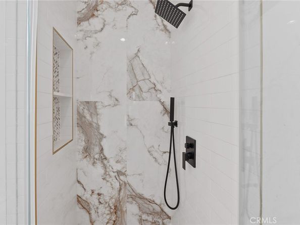 6519 Denver Avenue, Los Angeles CA 90044