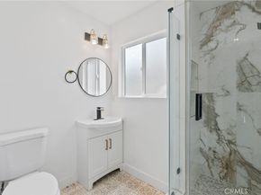 6519 Denver Avenue, Los Angeles CA 90044