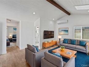 6519 Denver Avenue, Los Angeles CA 90044