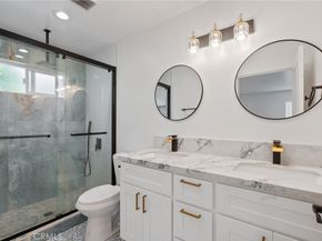 6519 Denver Avenue, Los Angeles CA 90044