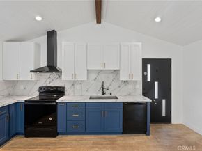 6519 Denver Avenue, Los Angeles CA 90044