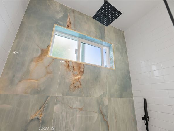 6519 Denver Avenue, Los Angeles CA 90044