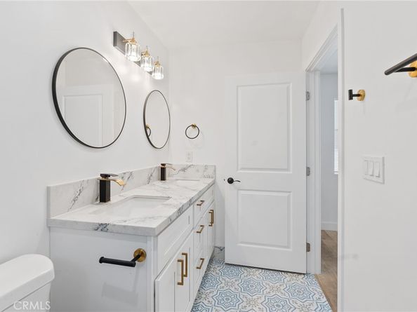 6519 Denver Avenue, Los Angeles CA 90044