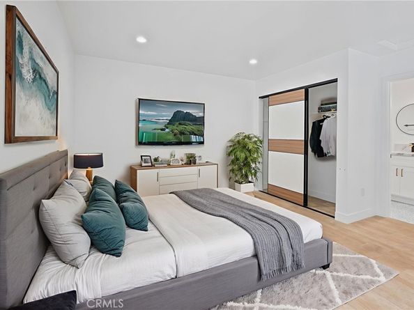 6519 Denver Avenue, Los Angeles CA 90044