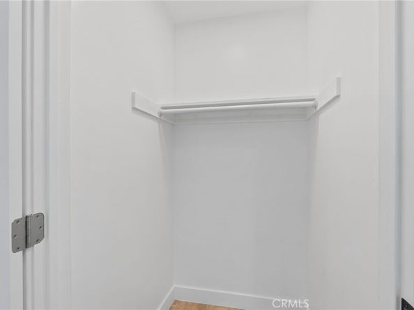 6519 Denver Avenue, Los Angeles CA 90044