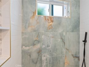 6519 Denver Avenue, Los Angeles CA 90044