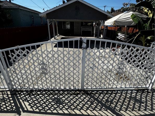 11864 Hayford Street, Norwalk CA 90650