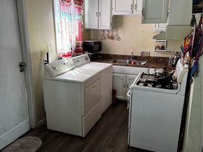 11864 Hayford Street, Norwalk CA 90650
