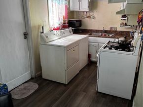 11864 Hayford Street, Norwalk CA 90650